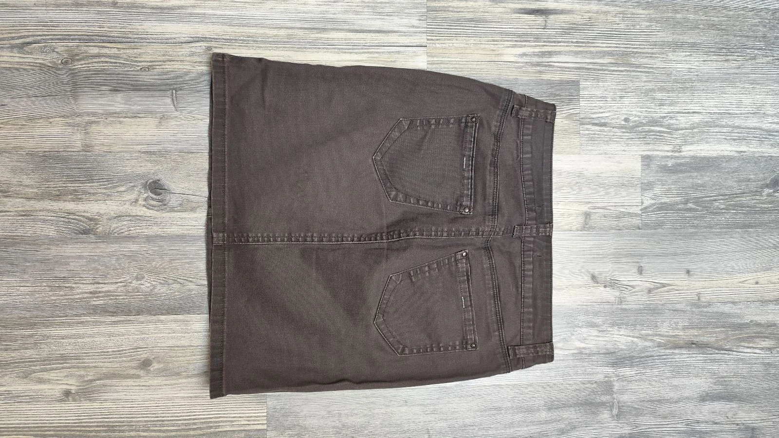 Size 34 Skirt – photo 7